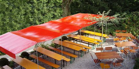 erste verabredung in neustadt planen